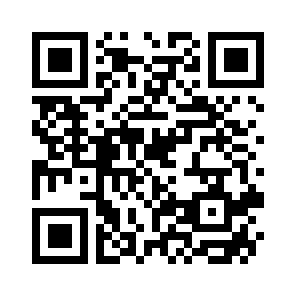 QR kod za C 16-20 X0.docx