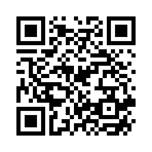 QR kod za C 20-25 X0.docx