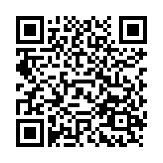 QR kod za C 30-37 XC4 XA2 XF3 XF2.docx