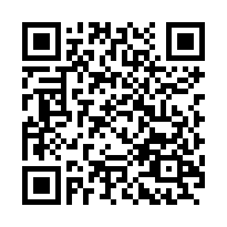 QR kod za C 30-37 XC4 XA2.docx