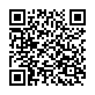 QR kod za C 35-45 XC4 XA1.docx