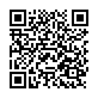 QR kod za C 45-55 XC4 XA2 XF3.docx