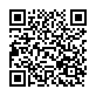 QR kod za C 50-60 XC4 XA2 XF3 XF2.docx